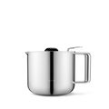 Aarke Thermal Jug | 370535 Aarke Coffee Machine Euronics Ireland