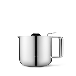 Aarke Thermal Jug | 370535