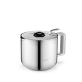 Aarke Thermal Jug | 370535 Aarke Coffee Machine Euronics Ireland