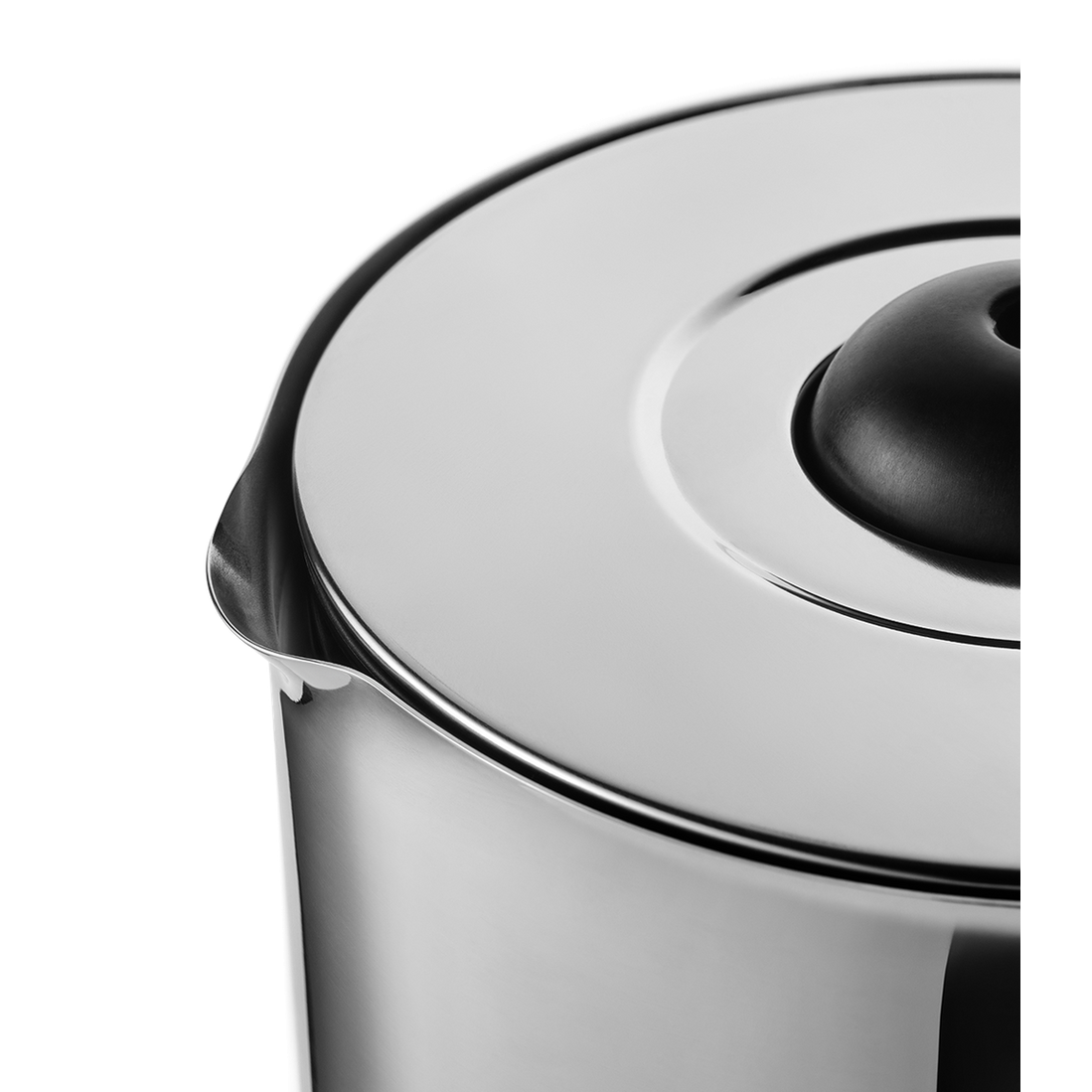 Aarke Thermal Jug | 370535 Aarke Coffee Machine Euronics Ireland