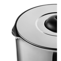 Aarke Thermal Jug | 370535 Aarke Coffee Machine Euronics Ireland