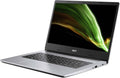 Acer ASPIRE 1 N4500 4G 64G 14 OPI | NX.A9JEK.00A