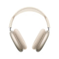 Apple AirPods Max Headphones - Starlight | MWW53ZM/A Apple Headphones Euronics Ireland