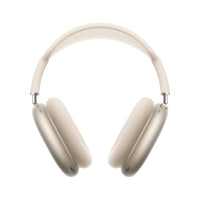 Apple AirPods Max Headphones - Starlight | MWW53ZM/A Apple Headphones Euronics Ireland