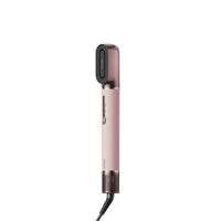 Dreame AirStyle Era 8-in-1 Hair Styler product image