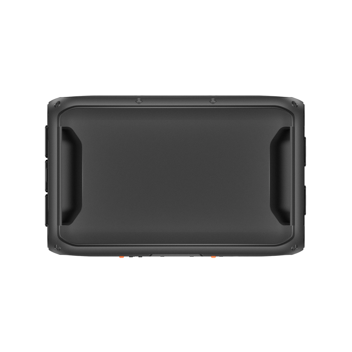 BLUETTI Apex 300 2,764.8Wh 3,840W Portable Power Station - top view