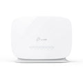 TP-Link Archer MR515 — three-quarter angle view