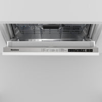 Blomberg Built In Dishwasher - 14 Place Settings | LDV42320