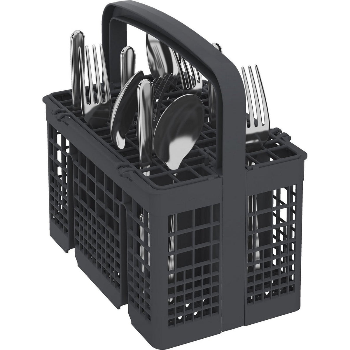 Blomberg Built In Dishwasher - 14 Place Settings – view 5