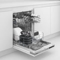 Blomberg Built In Dishwasher - 14 Place Settings | LDV42320