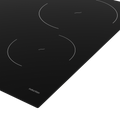 Blomberg 60cm 4 Zone Induction Hob | MIN54308N