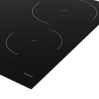 Blomberg 60cm 4 Zone Induction Hob | MIN54308N