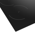 Blomberg 60cm 4 Zone Induction Hob | MIN54308N
