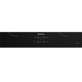 Blomberg 60cm 4 Zone Induction Hob | MIN54308N