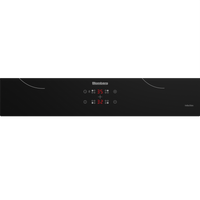 Blomberg 60cm 4 Zone Induction Hob | MIN54308N