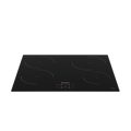 Blomberg 60cm 4 Zone Induction Hob | MIN54308N