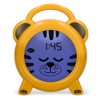 Alecto BC100TIGER White sleep trainer product image 2