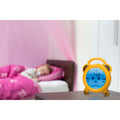 Alecto BC100TIGER White sleep trainer product image 6