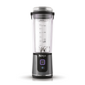 Ninja Blast Cordless Portable Blender 530ml Black product image