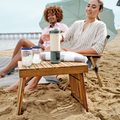 Ninja Blast Cordless Portable Blender 530ml Forest Green product image