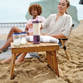 Ninja Blast Cordless Portable Blender 530ml Purple product image