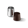 Sage the Pro Control Jug™ | SEA401PSS0ZEU1 Sage Coffee Accessory Euronics Ireland
