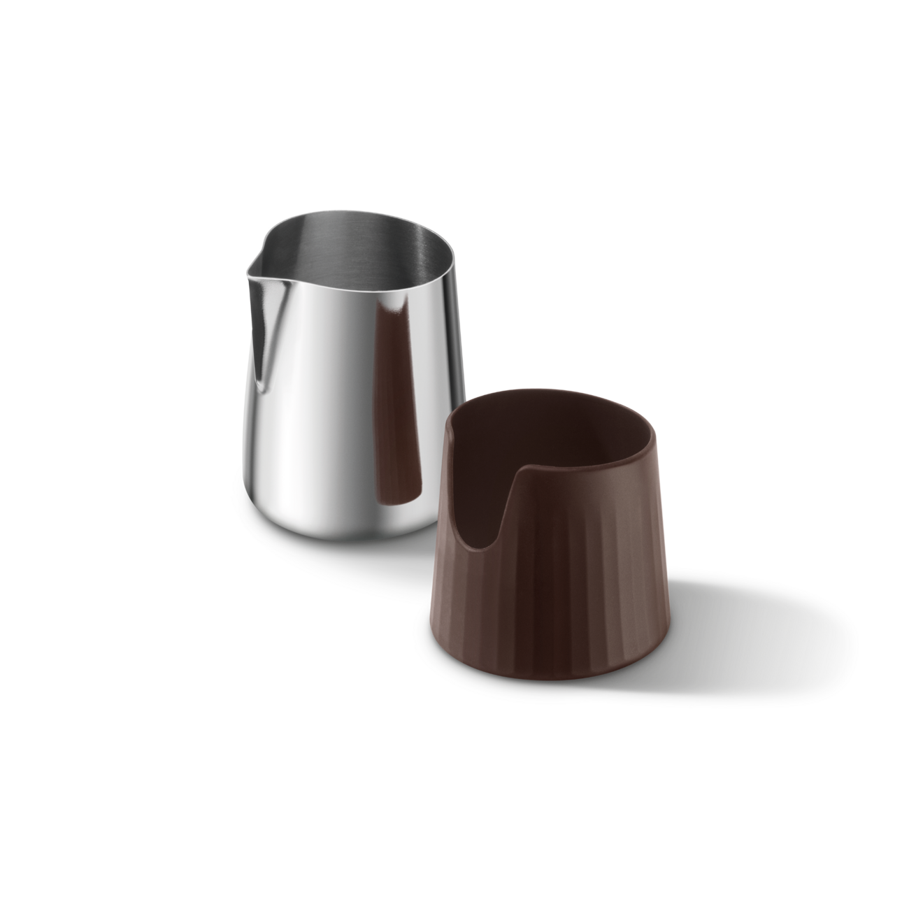 Sage the Pro Control Jug™ | SEA401PSS0ZEU1 Sage Coffee Accessory Euronics Ireland