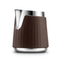 Sage the Pro Control Jug™ | SEA401PSS0ZEU1 Sage Coffee Accessory Euronics Ireland