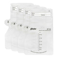 Alecto BF100 breast milk storage bags product image 1