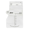 Alecto BF100 breast milk storage bags product image 2