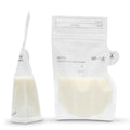 Alecto BF100 breast milk storage bags product image 4