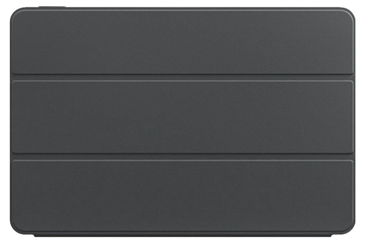 Redmi Pad 2 Cover (Gray) | BHR087SGL