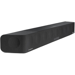 Sennheiser AMBEO Soundbar Max Black | 508684