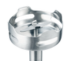 Morphy Richards Hand Blender 2-Speed Black & Grey product image