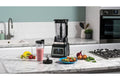 Ninja 2-in-1 Blender with Auto-IQ | BN750UK