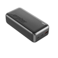 Energizer 30,000mAh Ultimate Power Bank | UE30055PQ Energizer Powerbank Euronics Ireland