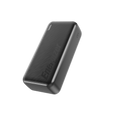 Energizer 30,000mAh Ultimate Power Bank | UE30055PQ Energizer Powerbank Euronics Ireland
