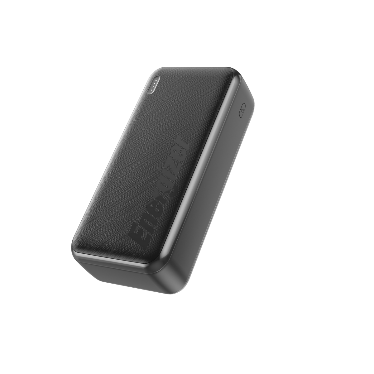 Energizer 30,000mAh Ultimate Power Bank | UE30055PQ Energizer Powerbank Euronics Ireland