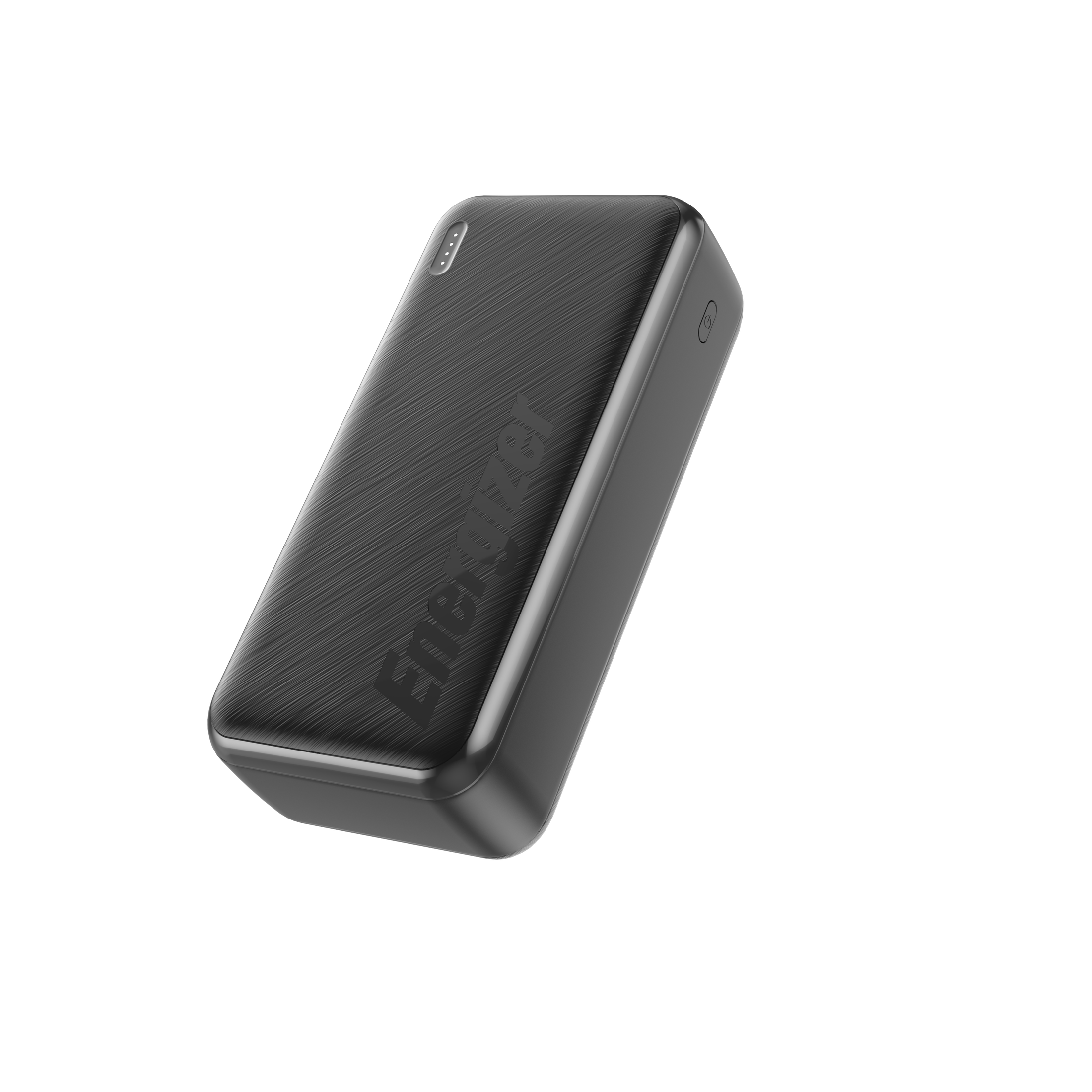 Energizer 30,000mAh Ultimate Power Bank | UE30055PQ Energizer Powerbank Euronics Ireland