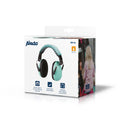 Alecto BV-71GN Green children's hearing protection product image 6