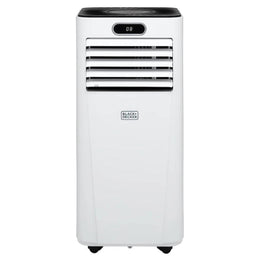 Black & Decker 15 Litre 3 in 1 Air Cooler | BXAC65007GB