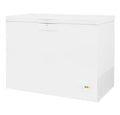 Beko Freestanding Chest Freezer | CF1100APW