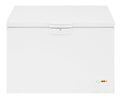 Beko Freestanding Chest Freezer | CF1100APW