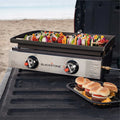 Blackstone Tabletop Griddle 22 inch 257-2140EU