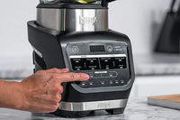 Ninja Foodi Blender & Soup Maker | HB150UK