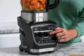 Ninja Foodi Blender & Soup Maker | HB150UK