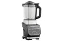 Ninja Foodi Blender & Soup Maker | HB150UK