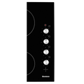 Blomberg 60cm Electric Hob | MKN24001