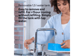 Braun CareStyle Compact Pro Steam generator Iron | IS2565BL