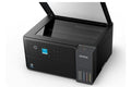 Epson EcoTank ET-2950 Wireless All-in-One Ink Tank Printer | C11CL41401